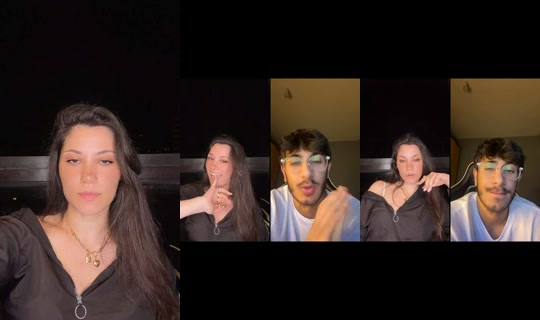Stream nass.souma - 24 Agu 2026, 20.01