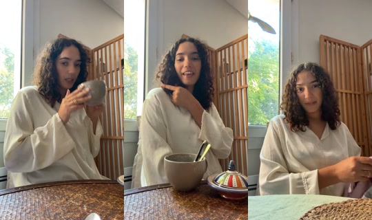 nassimarouh_'s Stream - Aug 6, 2026, 6:05 PM