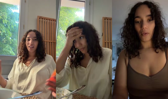 nassimarouh_'s Stream - Aug 6, 2026, 6:50 PM
