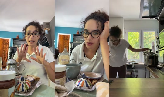 nassimarouh_'s Stream - Aug 7, 2026, 4:25 PM