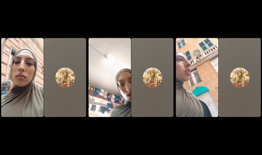 nassiranouhaila's Stream - Jul 21, 2026, 10:25 AM