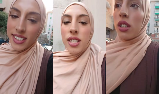 nassiranouhaila's Stream - Jul 22, 2026, 4:48 AM