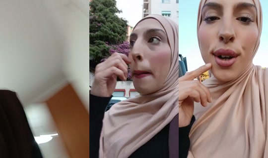 nassiranouhaila's Stream - Jul 24, 2026, 4:20 AM