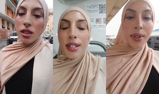 nassiranouhaila's Stream - Jul 25, 2026, 4:34 AM