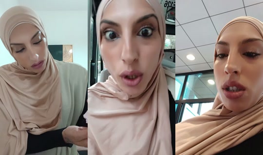 Live de nassiranouhaila - 27 de jul. de 2026, 4:23