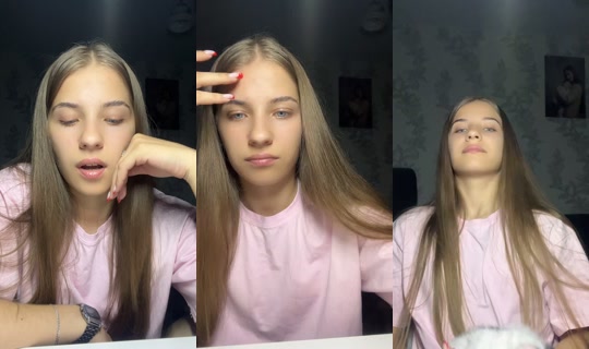 nastenka.o4's Stream - Jul 15, 2026, 8:10 PM