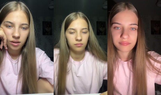nastenka.o4's Stream - Jul 15, 2026, 9:07 PM