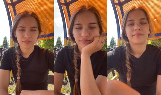 nastenka.o4's Stream - Jul 16, 2026, 11:46 AM