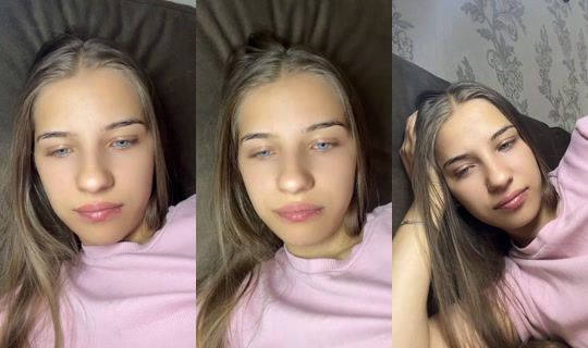 nastenka.o4's Stream - Jul 19, 2026, 1:23 PM