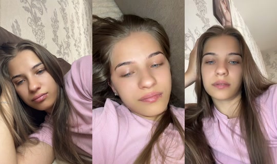 nastenka.o4's Stream - Jul 19, 2026, 2:02 PM