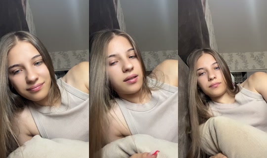 nastenka.o4's Stream - Aug 5, 2026, 10:49 AM