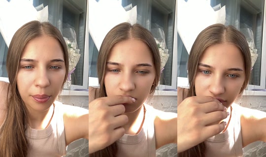 nastenka.o4's Stream - Aug 5, 2026, 12:10 PM