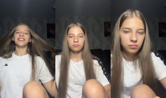 nastenka.o4's Stream - Aug 5, 2026, 6:06 PM