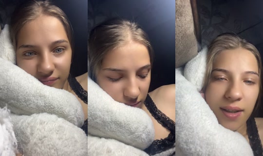 nastenka.o4's Stream - Aug 5, 2026, 10:22 PM