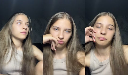 nastenka.o4's Stream - Aug 6, 2026, 6:45 PM