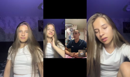 Stream ni nastenka.o4 - Ago 7, 2026, 7:49 PM