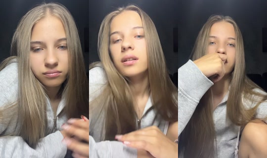 nastenka.o4's Stream - Aug 8, 2026, 8:02 PM