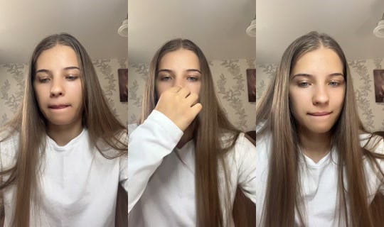 nastenka.o4's Stream - Aug 9, 2026, 11:59 AM