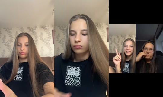 nastenka.o4's Stream - Aug 9, 2026, 3:39 PM