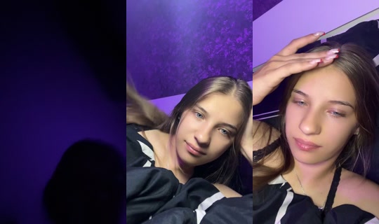 Stream ni nastenka.o4 - Ago 17, 2026, 10:39 PM