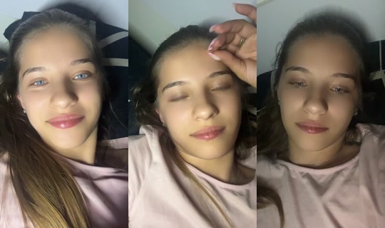 nastenka.o4의 방송 - 2026년 8월 23일 PM 10:14