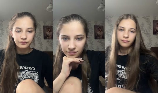 nastenka.o4 Direkam pada 10 Okt 2026, 9.31