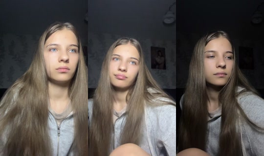 nastenka.o4 Recorded on Oct 11, 2026, 6:46 PM