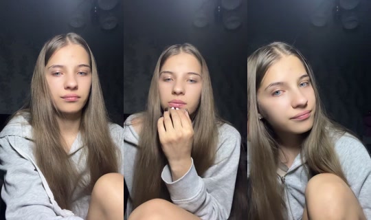 nastenka.o4 Recorded on Oct 11, 2026, 9:36 PM