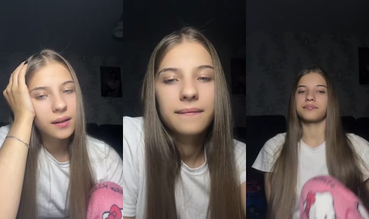 nastenka.o4's Stream - Oct 14, 2026, 9:48 PM