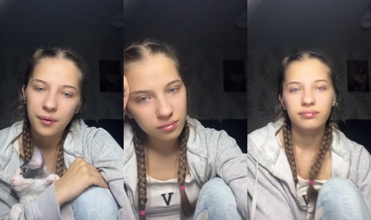 nastenka.o4's Stream - Oct 18, 2026, 10:59 PM