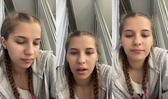 nastenka.o4's Stream - Oct 19, 2026, 11:11 AM