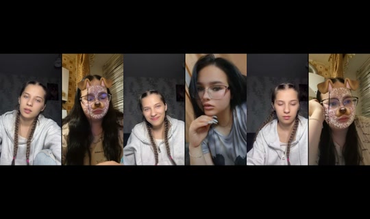 nastenka.o4's Stream - Oct 19, 2026, 8:19 PM
