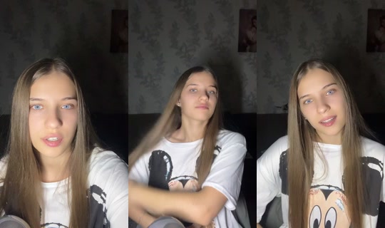 nastenka.o4's Stream - Oct 21, 2026, 6:35 PM