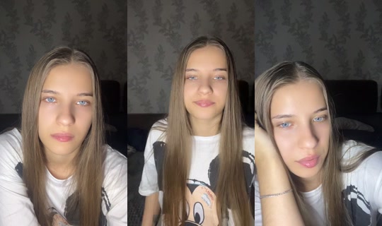 Stream de nastenka.o4 – 23 oct. 2026, 8:54