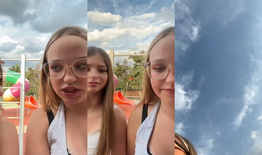nastka19.4's Stream - Aug 6, 2026, 4:45 PM