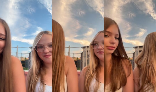 nastka19.4's Stream - Aug 6, 2026, 6:19 PM