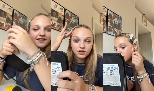 Live de nastka19.4 - 8 de ago. de 2026, 14:16