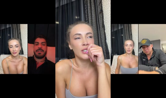 nastya.blesk's Stream - Sep 13, 2026, 7:52 PM