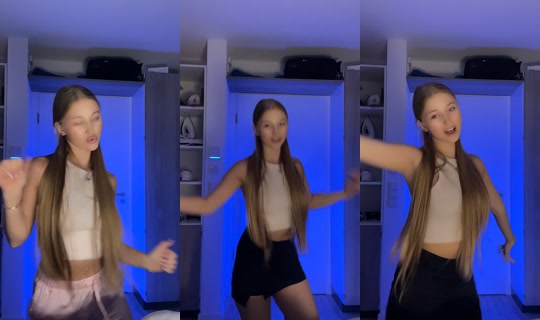 nastya.gorii's Stream - Jul 22, 2026, 7:30 PM