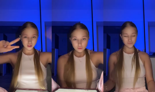 nastya.gorii's Stream - Jul 24, 2026, 8:45 PM
