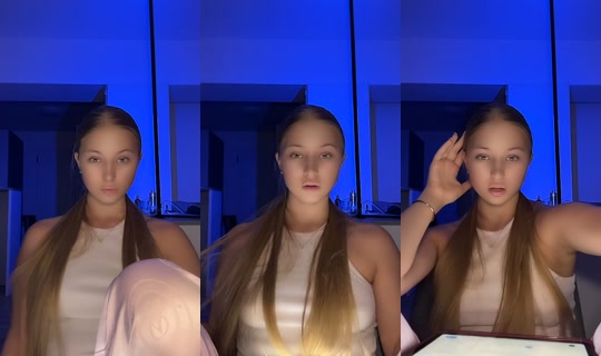 nastya.gorii's Stream - Jul 24, 2026, 10:27 PM