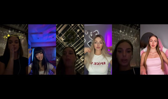 nastya.hup's Stream - Jul 28, 2026, 7:37 PM