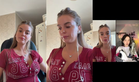 nastya.hup's Stream - Jul 31, 2026, 3:07 PM