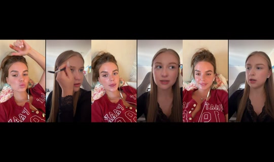 nastya.hup's Stream - Jul 31, 2026, 4:06 PM