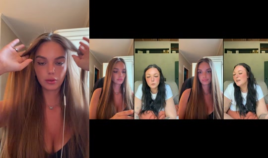 nastya.hup's Stream - Aug 8, 2026, 4:20 PM
