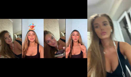 nastya.hup's Stream - Aug 8, 2026, 8:04 PM