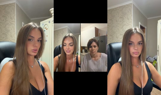 nastya.hup's Stream - Aug 9, 2026, 9:49 PM