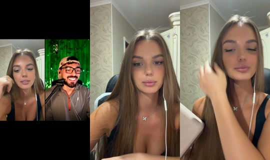 nastya.hup's Stream - Aug 9, 2026, 11:37 PM