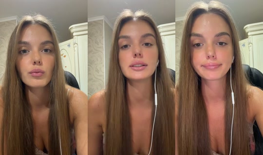 nastya.hup's Stream - Aug 17, 2026, 10:32 PM