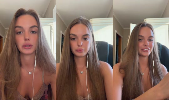 nastya.hup's Stream - Aug 23, 2026, 2:00 PM